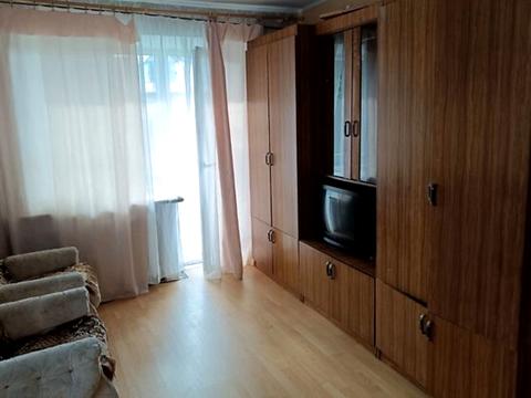 квартира за адресою Олександра Поля просп. (Кірова), 72