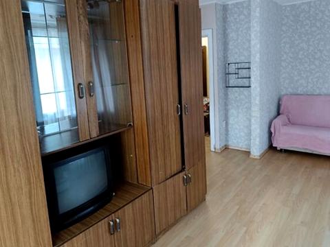 квартира за адресою Олександра Поля просп. (Кірова), 72