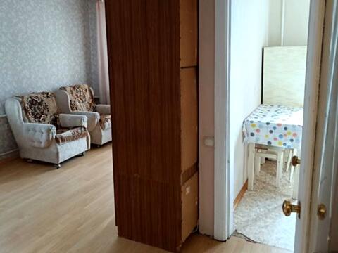 квартира за адресою Олександра Поля просп. (Кірова), 72