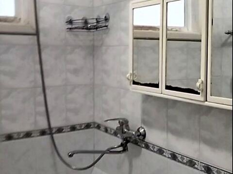 квартира за адресою Олександра Поля просп. (Кірова), 72