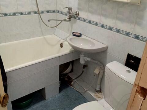квартира за адресою Олександра Поля просп. (Кірова), 72