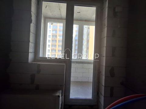 квартира за адресою Європейська вул. (Жовтнева), 8-Б