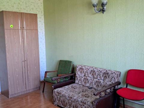 будинок за адресою архітекторська, 33