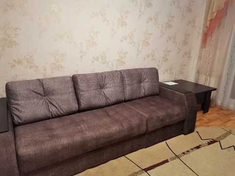 квартира за адресою Київ, Мукачівська вул., 6