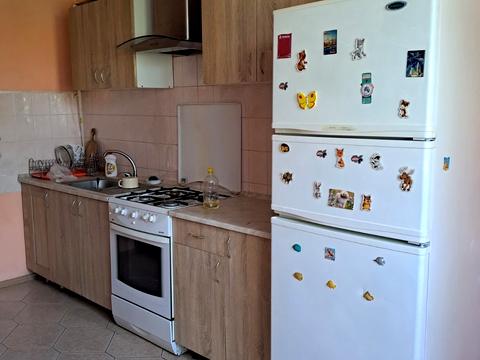 будинок за адресою архітекторська, 33