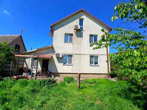 будинок за адресою архітекторська, 33
