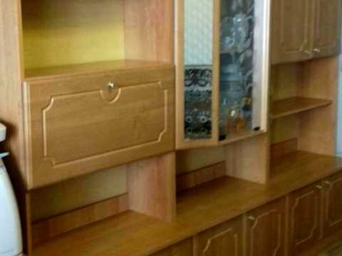 квартира за адресою Київ, Мукачівська вул., 6