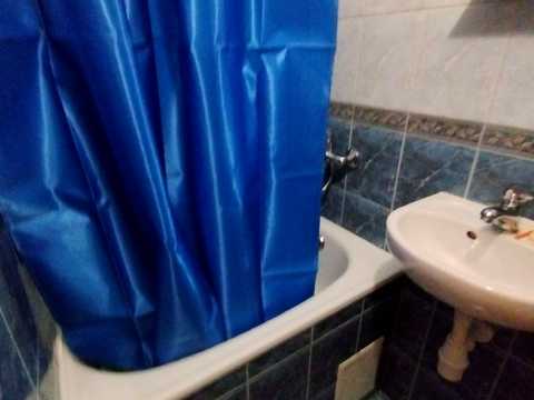 квартира за адресою Київ, Мукачівська вул., 6