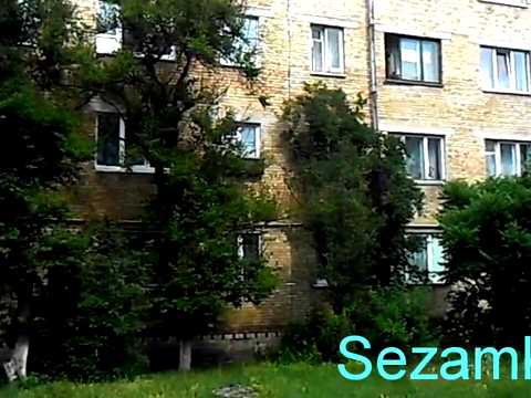 квартира за адресою Київ, Мукачівська вул., 6