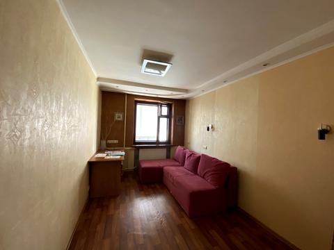 квартира за адресою Сумгаїтська вул., 24