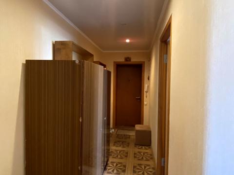 квартира за адресою Сумгаїтська вул., 24