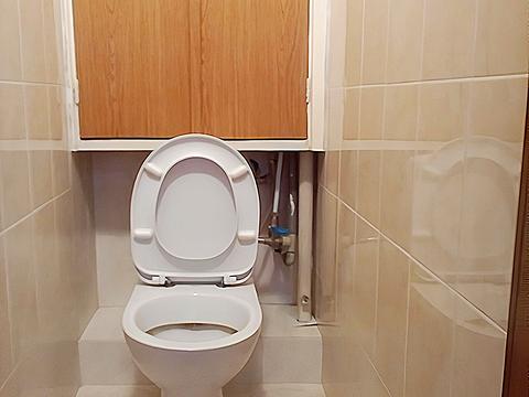квартира по адресу Николая Пимоненко ул., 3