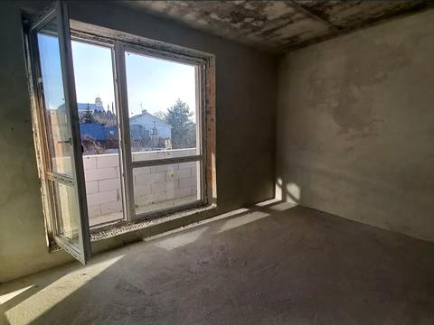 будинок за адресою Івана Мазепи вул., 7