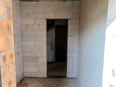 будинок за адресою Івана Мазепи вул., 7