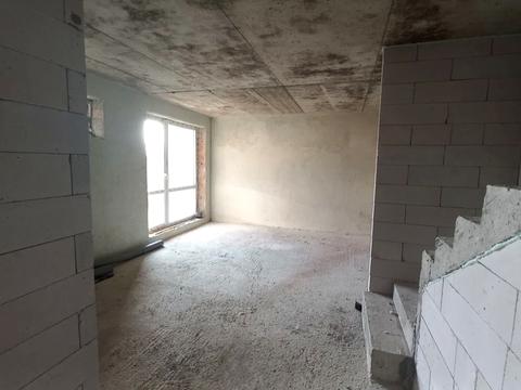 будинок за адресою Івана Мазепи вул., 7