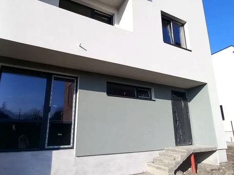дом по адресу Ивана Мазепы ул., 7