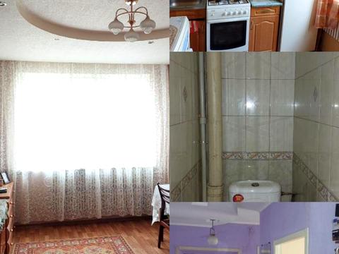 квартира за адресою Титаренківський пров., 1