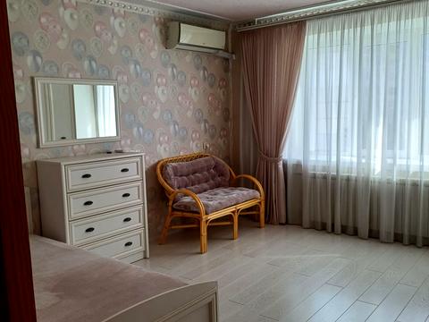 квартира за адресою Титаренківський пров., 1