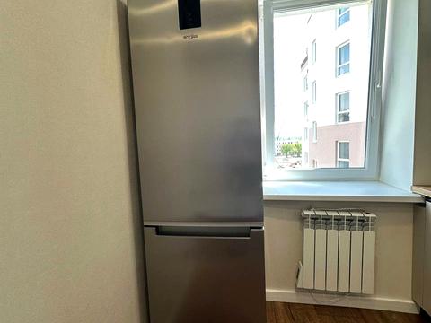 квартира по адресу Олександрівська ул., 3