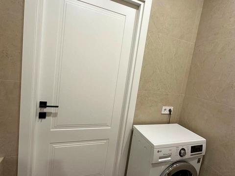 квартира по адресу Олександрівська ул., 3