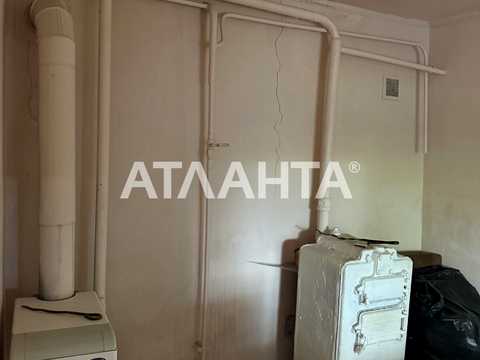 дом по адресу Вчительська