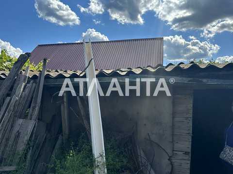 дом по адресу Вчительська