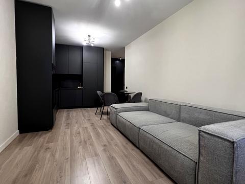 квартира за адресою Івано-Франківськ, Приозерна вул., 57