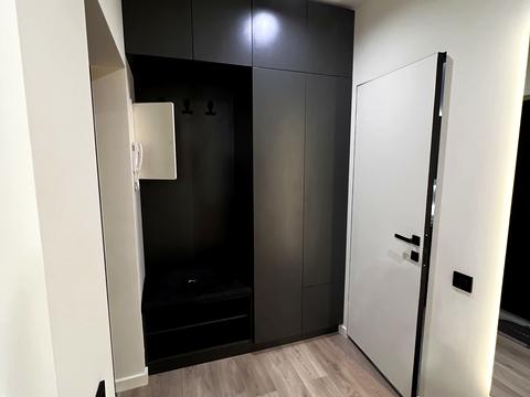 квартира за адресою Івано-Франківськ, Приозерна вул., 57