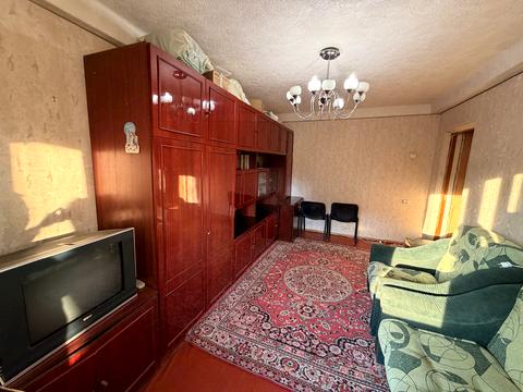 квартира за адресою Оболонський просп., 16