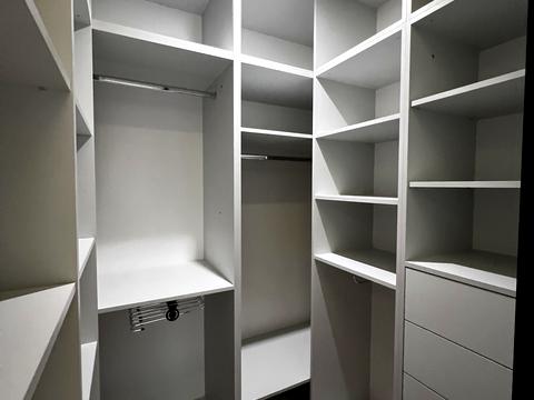 квартира за адресою Івано-Франківськ, Приозерна вул., 57
