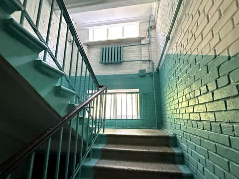 квартира за адресою Голосіївський просп. (40-річчя Жовтня), 106/2