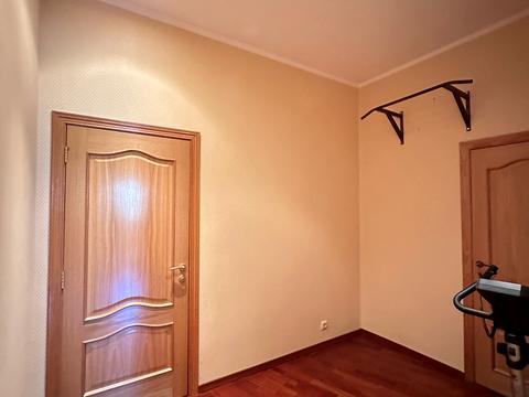 квартира за адресою Голосіївський просп. (40-річчя Жовтня), 106/2
