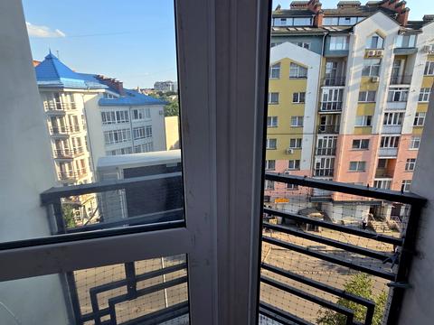 квартира по адресу Владимира Великого ул., 14