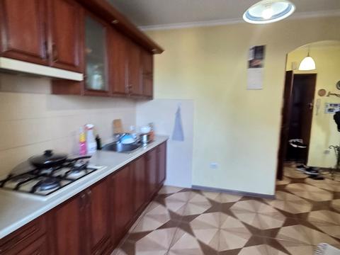 квартира по адресу Владимира Великого ул., 14
