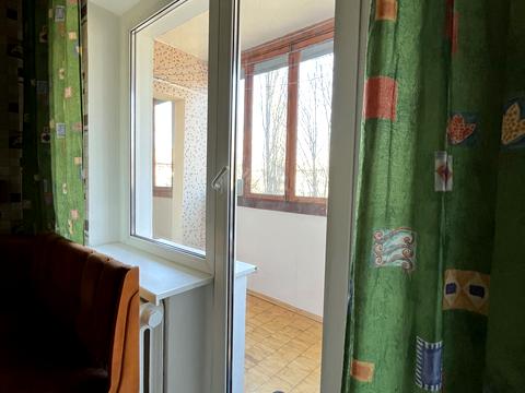 квартира за адресою Академіка Стражеска вул., 3-А