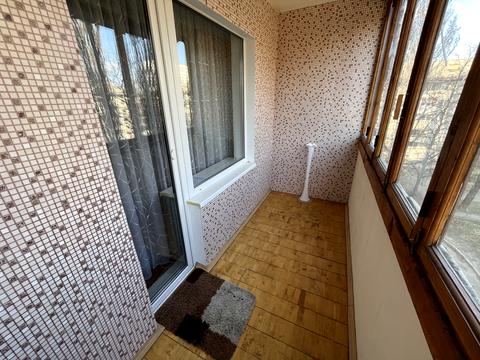 квартира за адресою Академіка Стражеска вул., 3-А