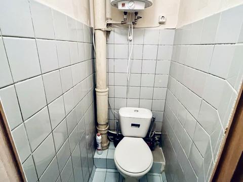 квартира за адресою Академіка Стражеска вул., 3-А