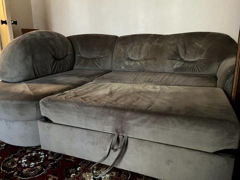 квартира за адресою Академіка Стражеска вул., 3-А