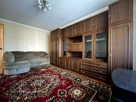 квартира за адресою Академіка Стражеска вул., 3-А