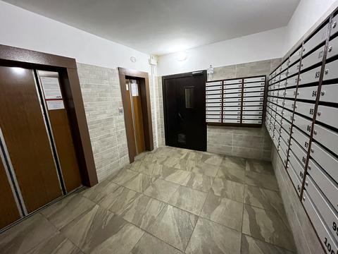 квартира за адресою Академіка Стражеска вул., 3-А