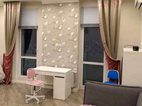 квартира по адресу Евгения Коновальца ул. (Щорса), 44-А