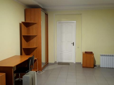квартира за адресою Борщагівська вул., 143-Б