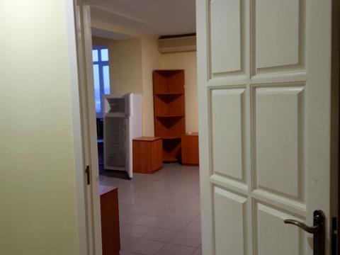 квартира за адресою Борщагівська вул., 143-Б