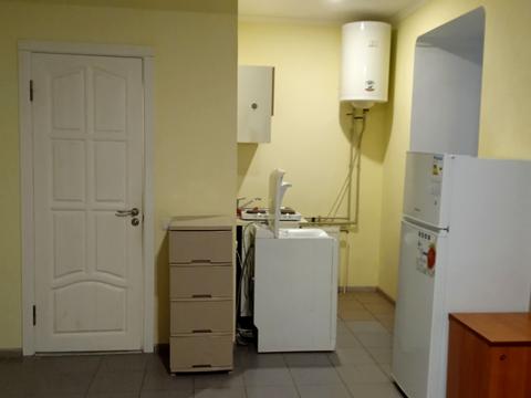 квартира за адресою Борщагівська вул., 143-Б
