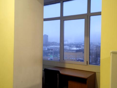 квартира за адресою Борщагівська вул., 143-Б