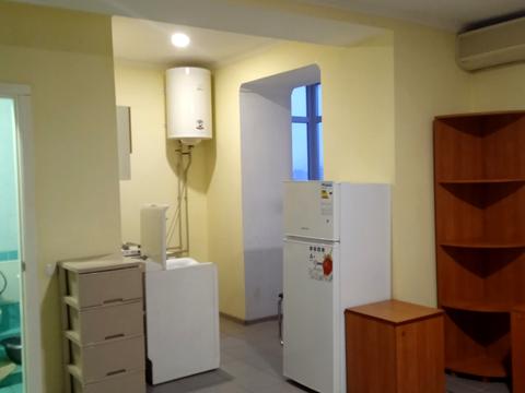 квартира за адресою Борщагівська вул., 143-Б