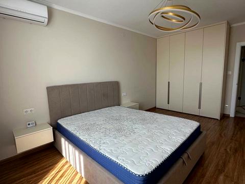квартира за адресою Ужгород, Анатолія Тегзи вул., 23
