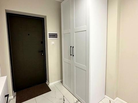 квартира за адресою Ужгород, Анатолія Тегзи вул., 23