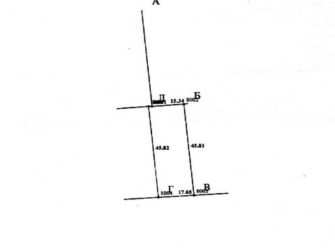 1869092355186565