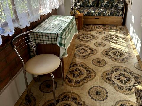квартира по адресу Преображенская ул., 50